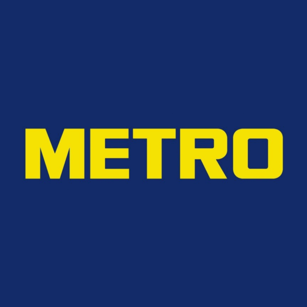 metro savenow.hu akciós újság
