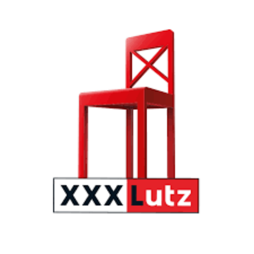 savenow.hu akciós újság xxxlutz