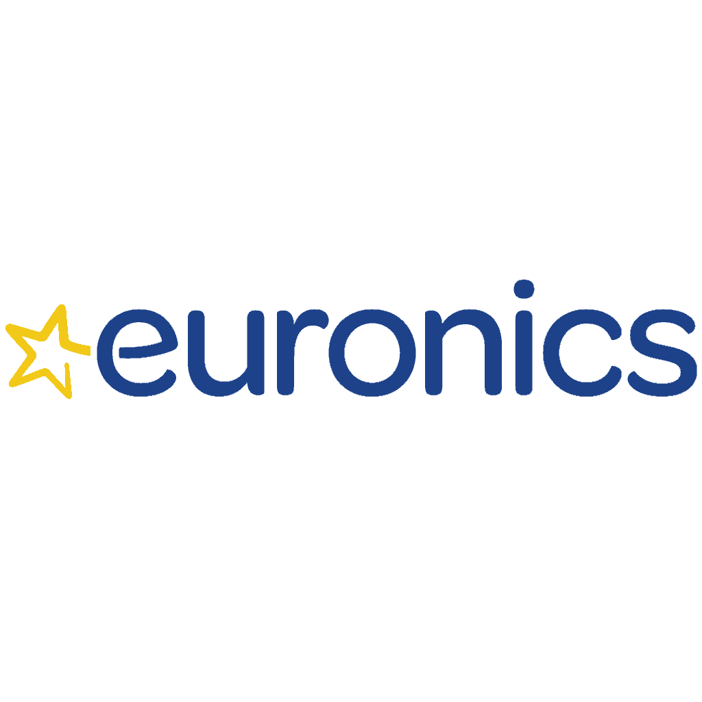 euronics savenow.hu akciós újság