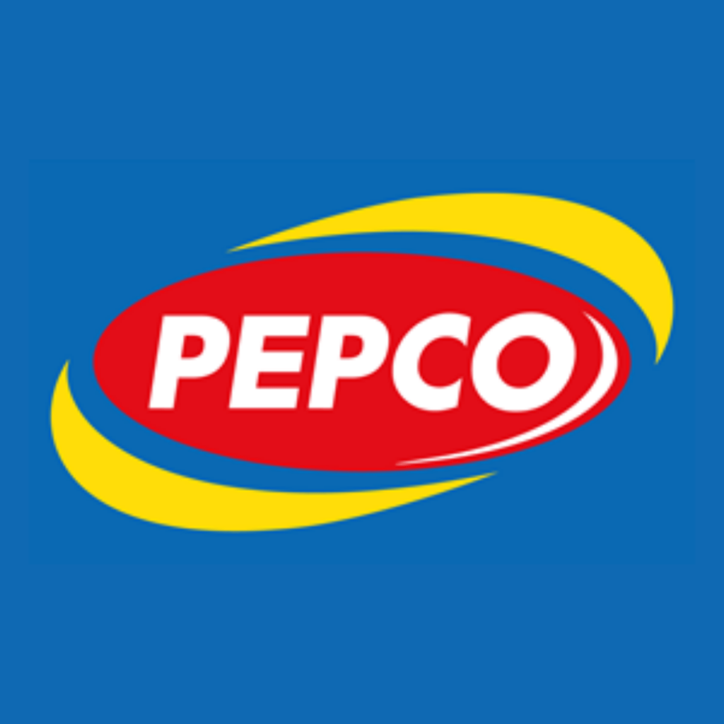 pepco savenow.hu akciós újság