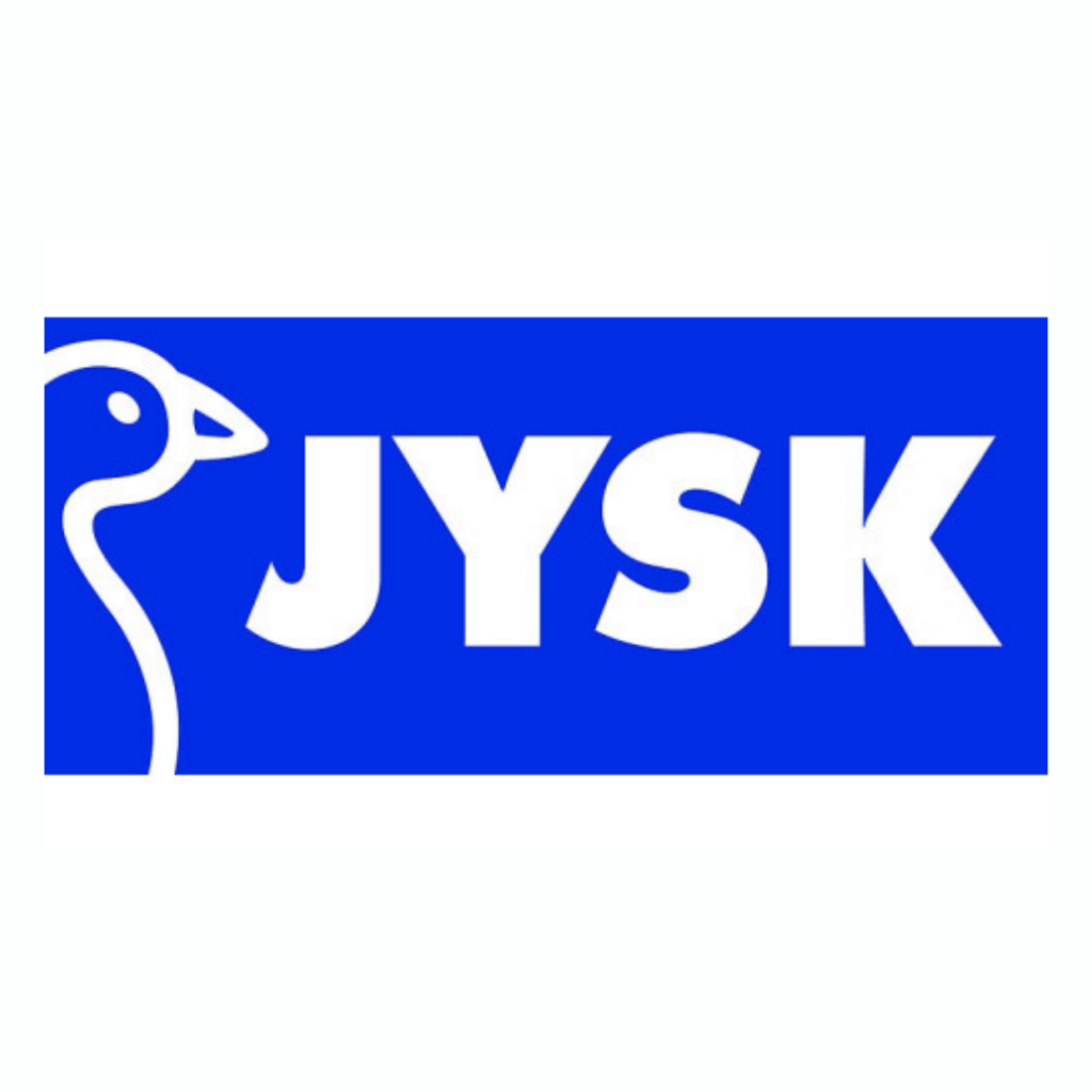 jysk savenow.hu akciós újság