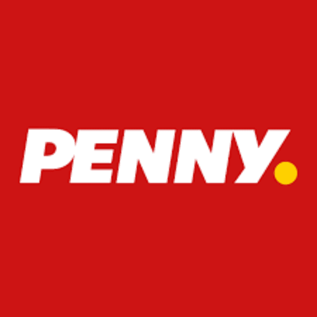 penny savenow.hu akciós újság