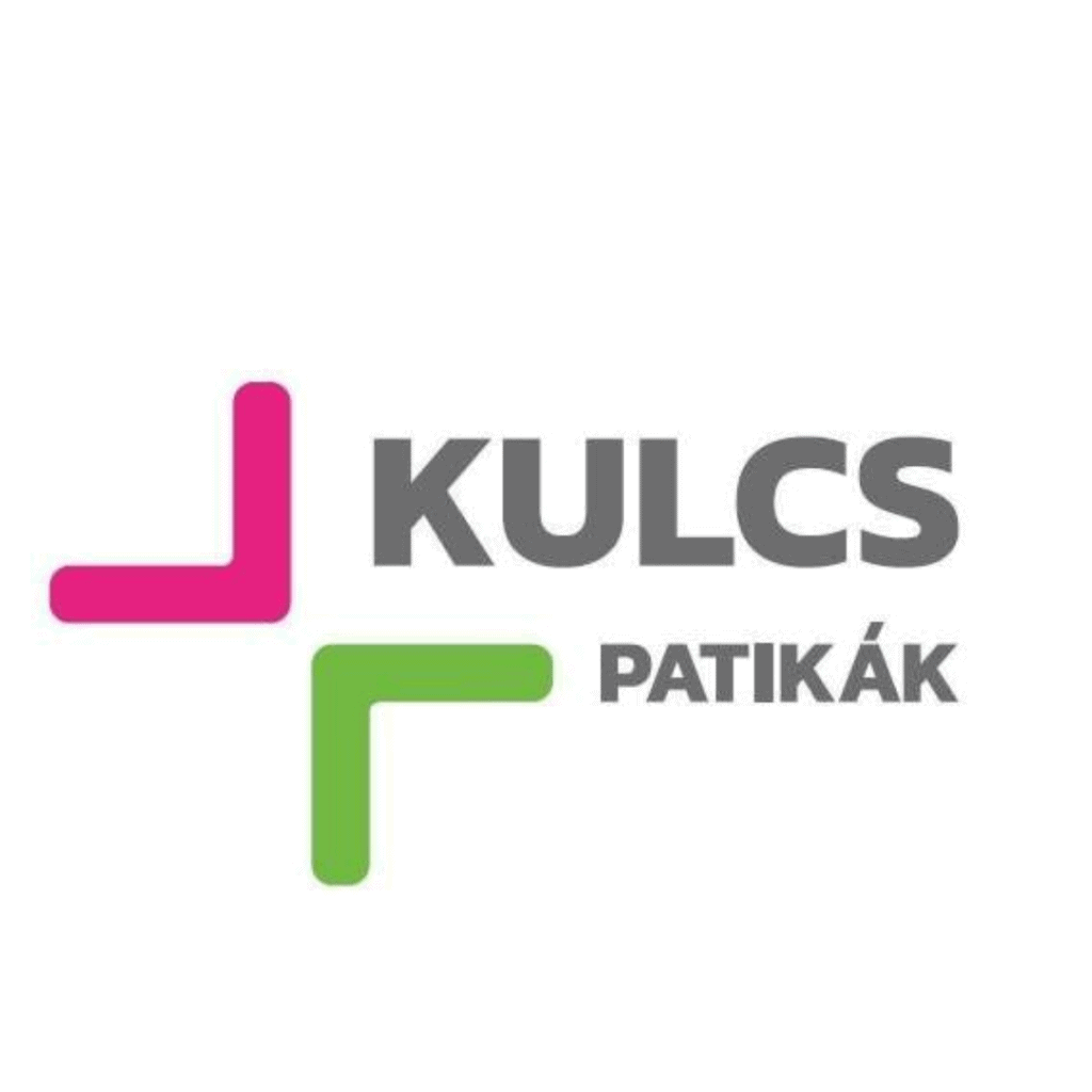 kulcs patika savenow.hu akciós újság