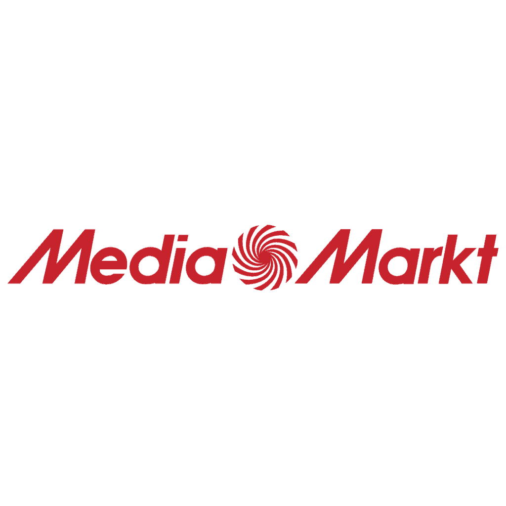 mediamarkt savenow.hu akciós újság