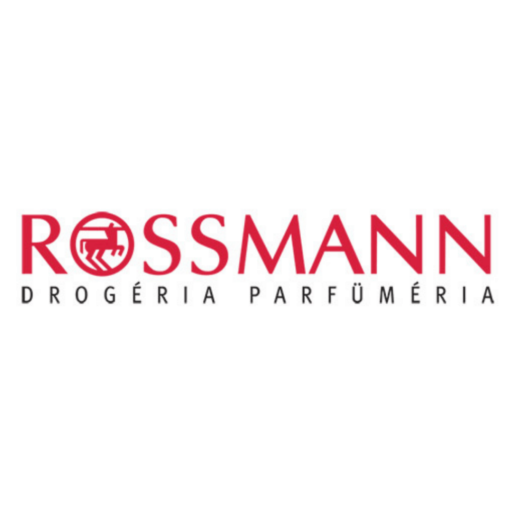rossmann savenow.hu akciós újság