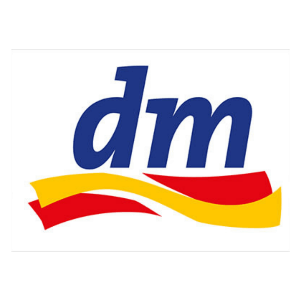 dm savenow.hu akciós újság