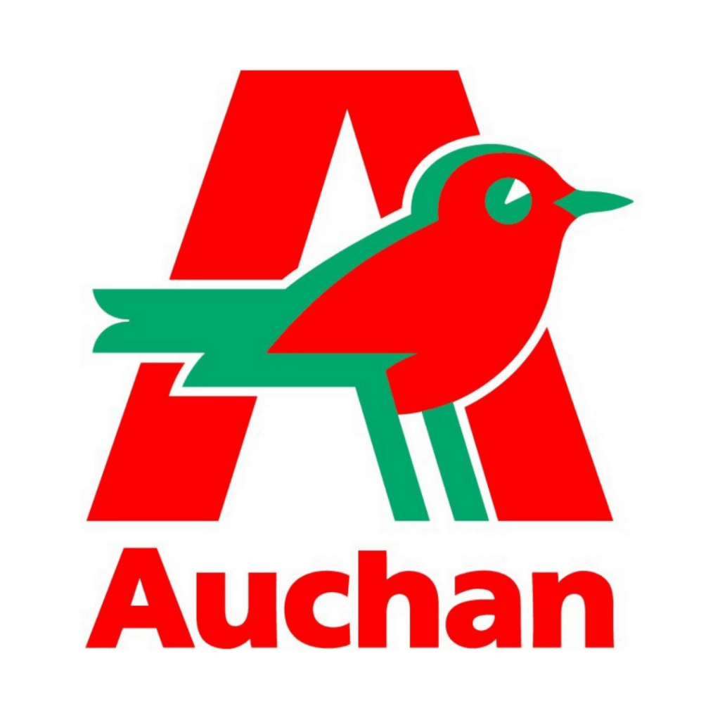 auchan savenow.hu akciós újság