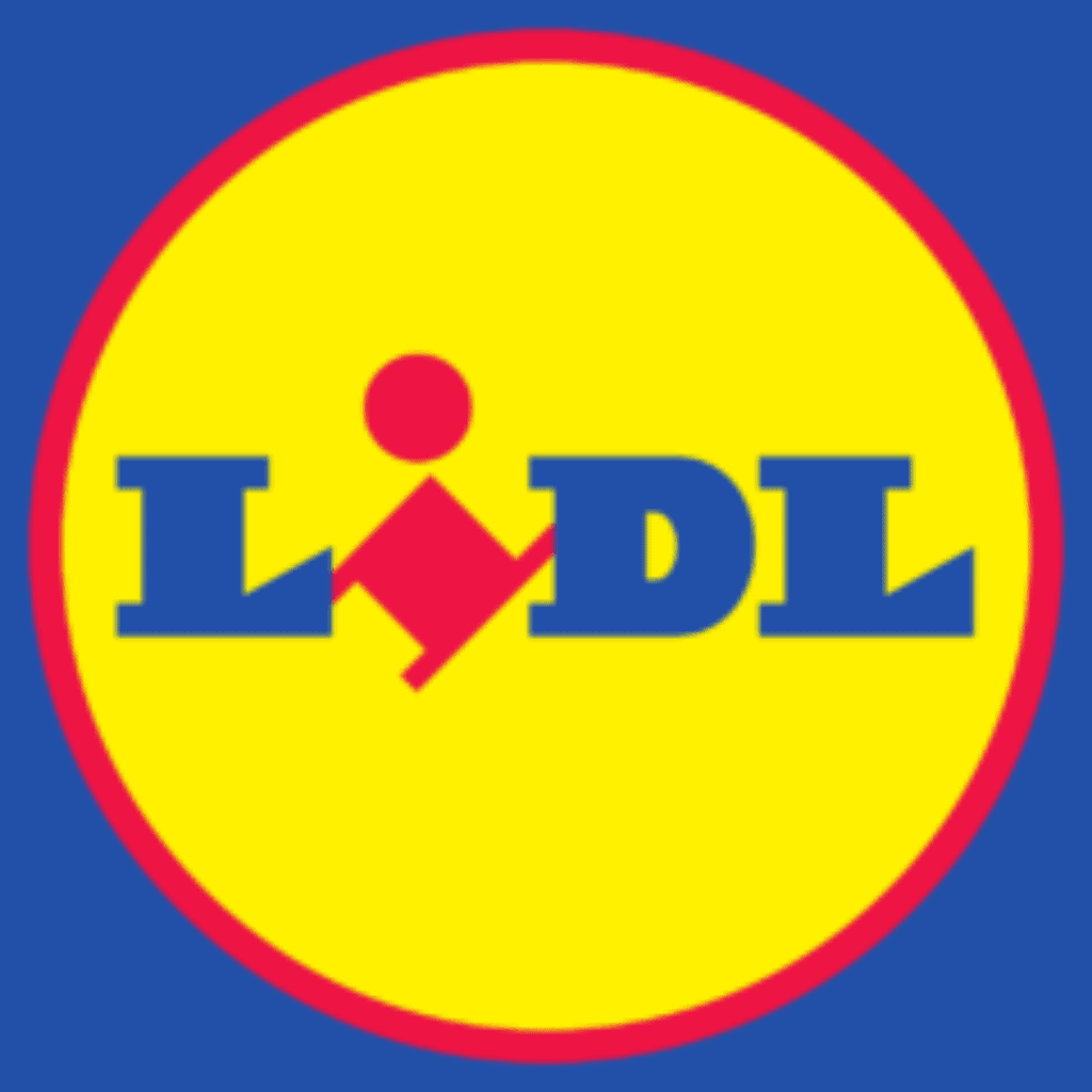savenow.hu akciós újság lidl