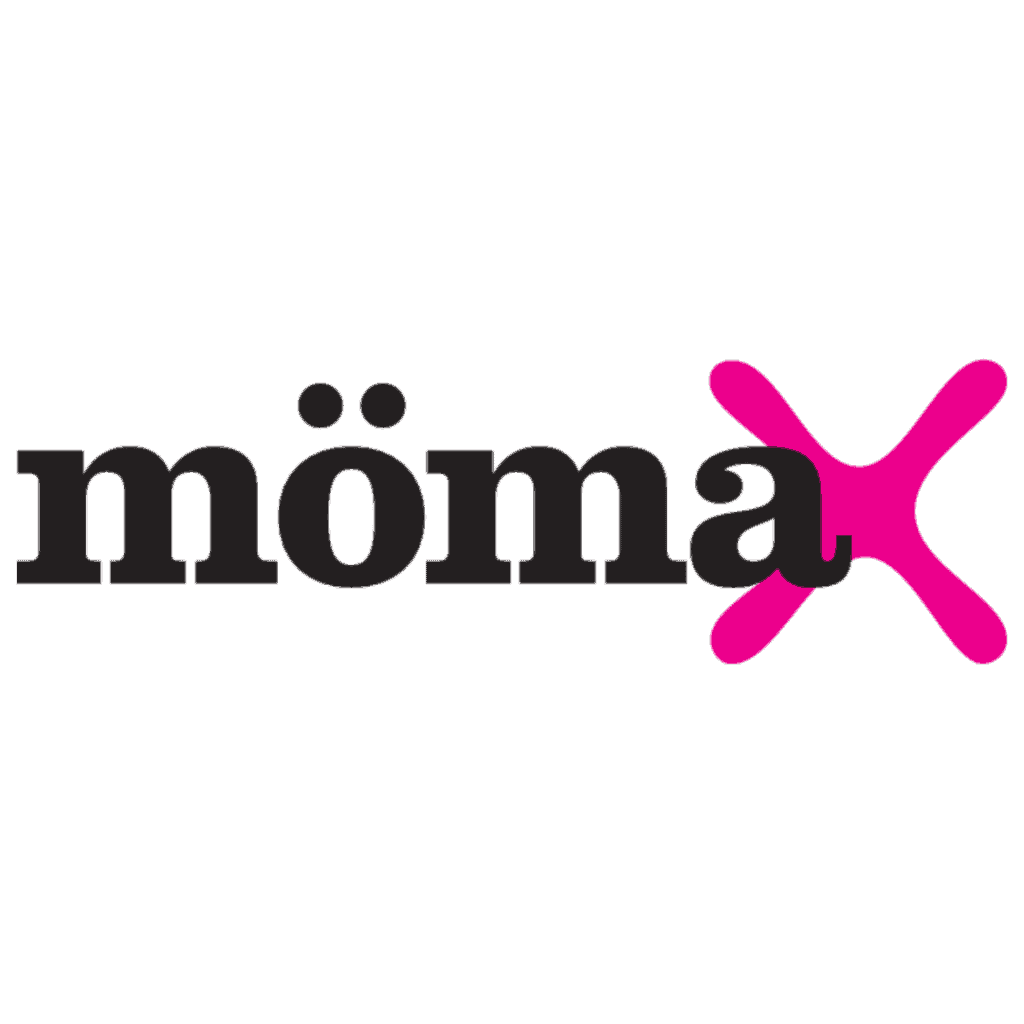 mömax savenow.hu akciós újság
