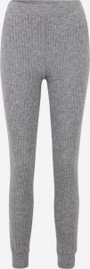 miss selfridge