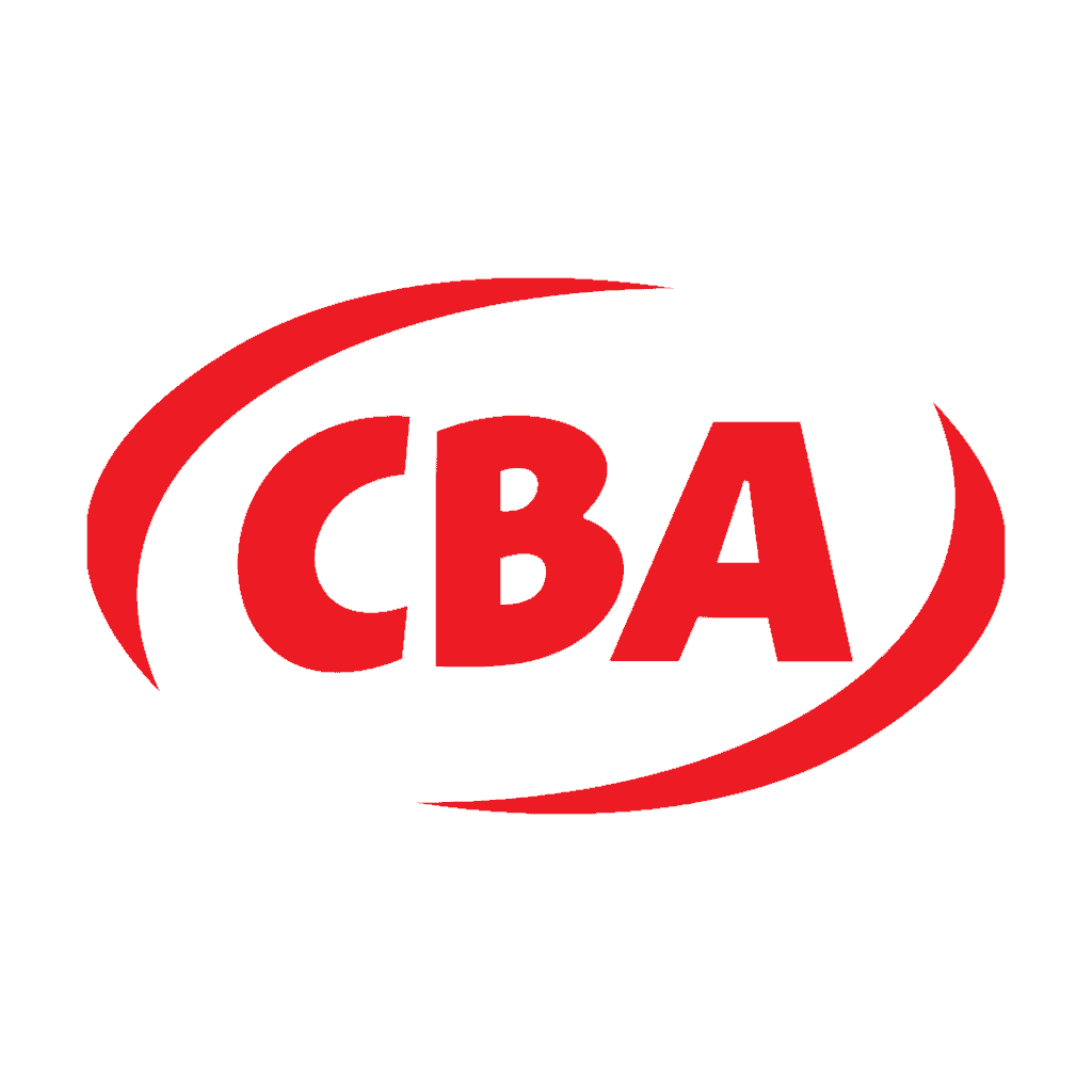 cba savenow.hu akciós újság