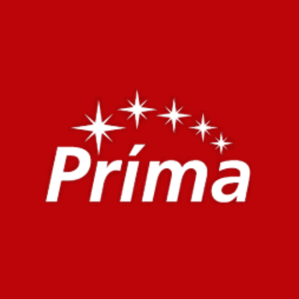 príma savenow.hu akciós újság