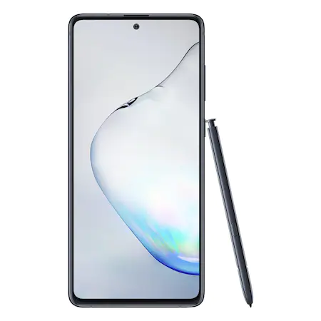samsung galaxy note 10